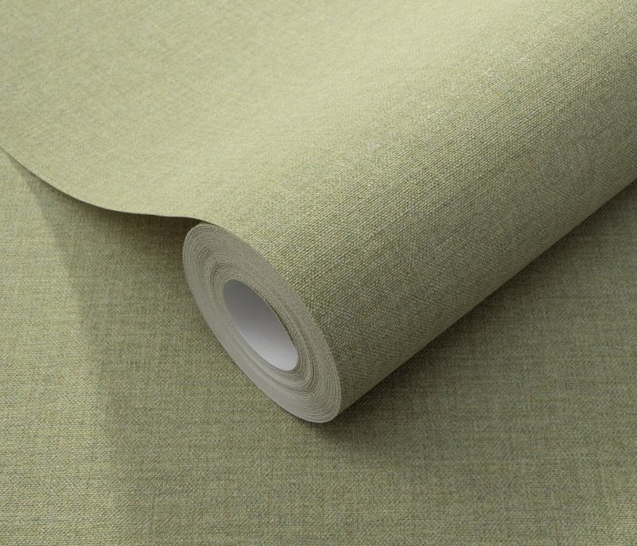 Linen Serenity