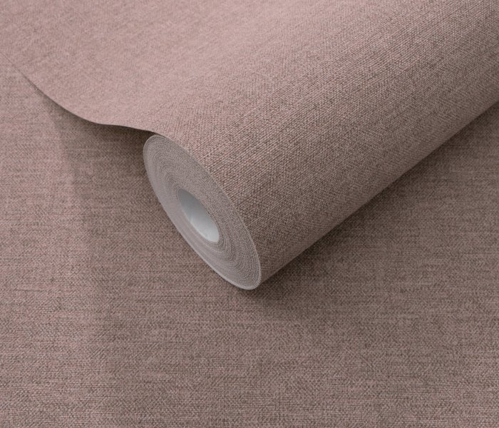 Linen Serenity