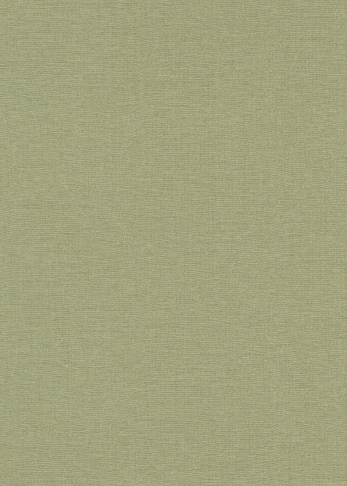 Linen Serenity