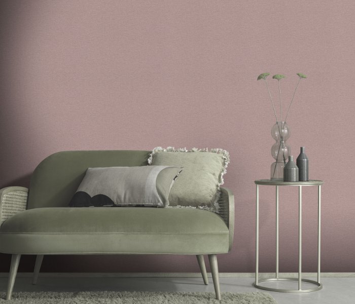 Linen Serenity
