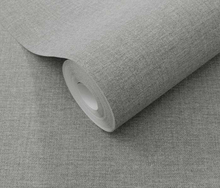 Linen Serenity