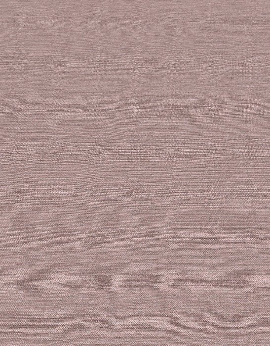 Linen Serenity