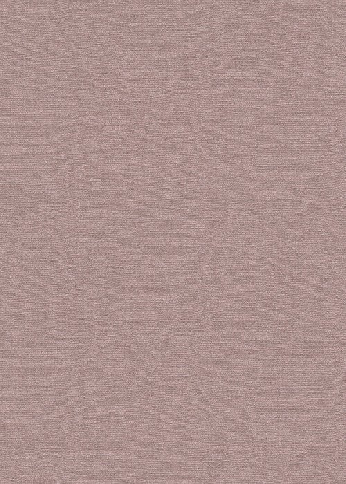 Linen Serenity