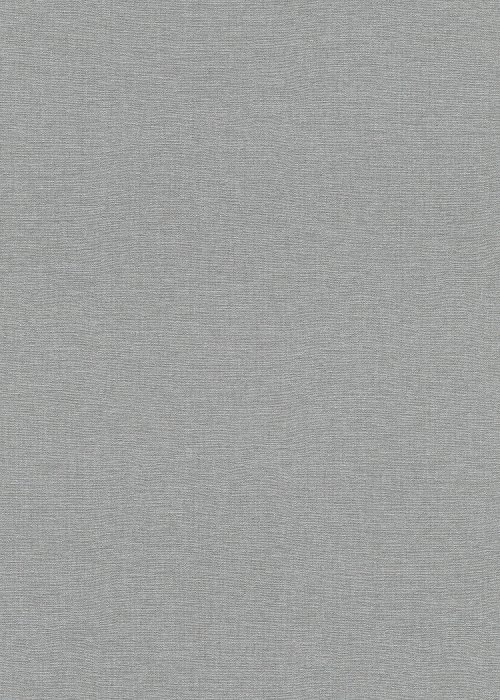 Linen Serenity