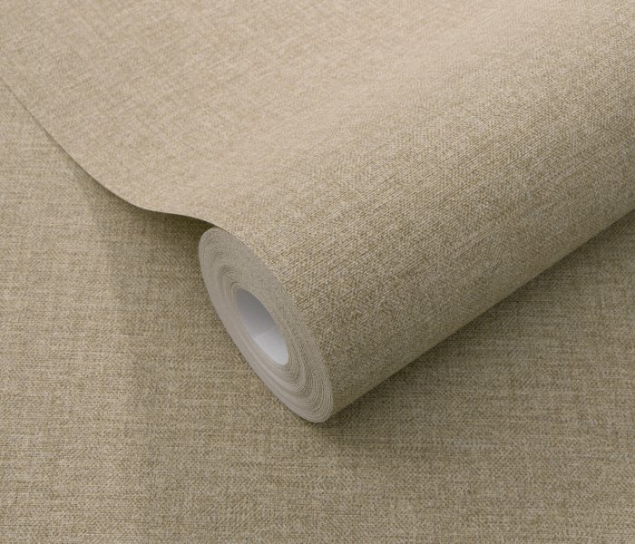 Linen Serenity