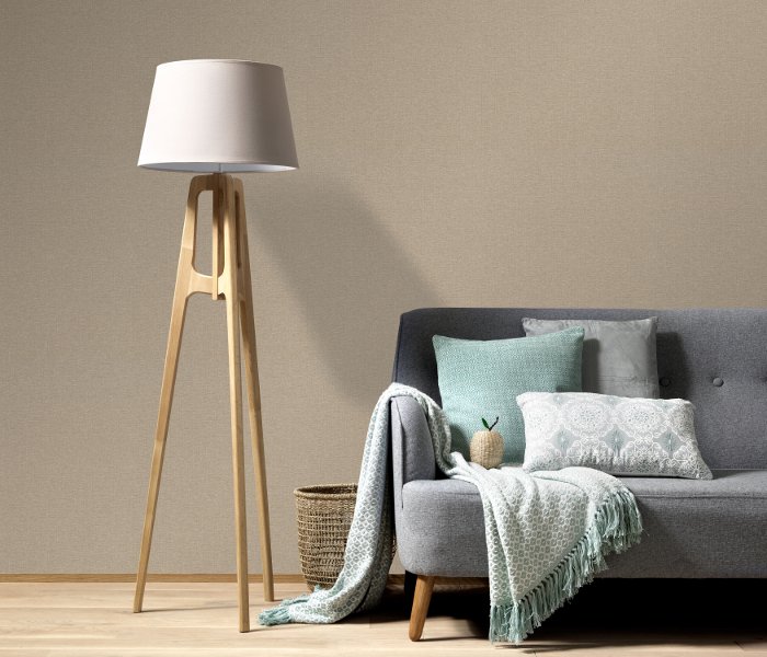Linen Serenity
