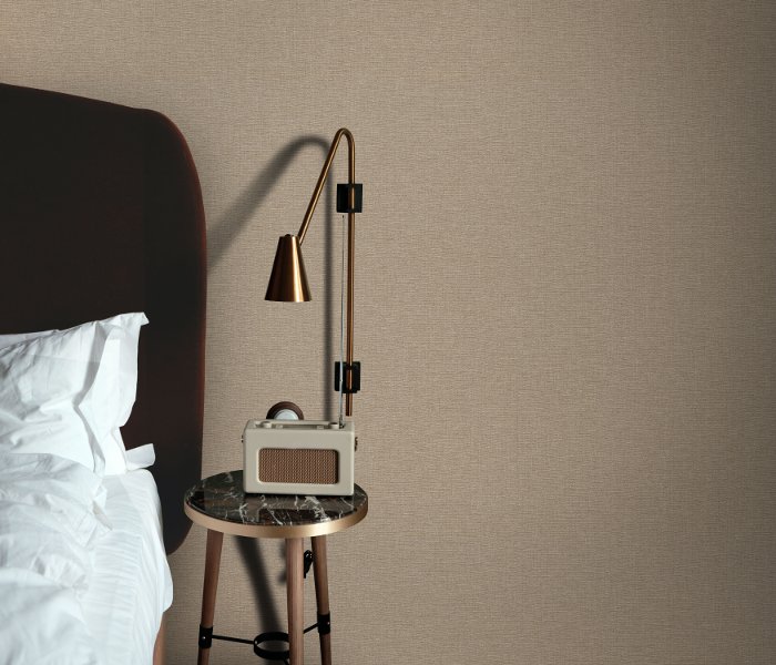 Linen Serenity