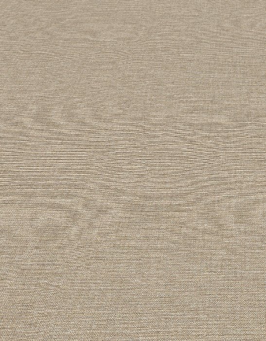 Linen Serenity