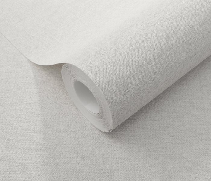 Linen Serenity
