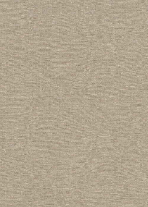Linen Serenity