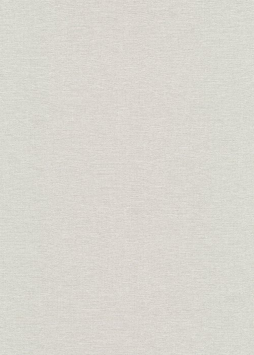 Linen Serenity