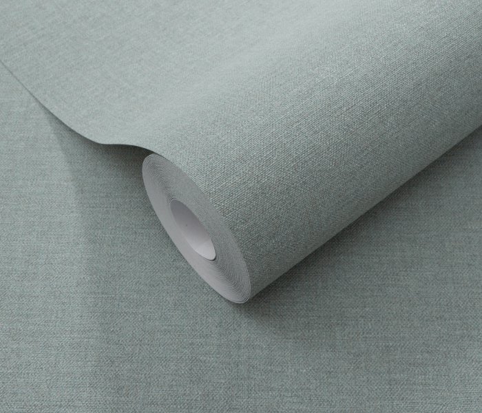 Linen Serenity