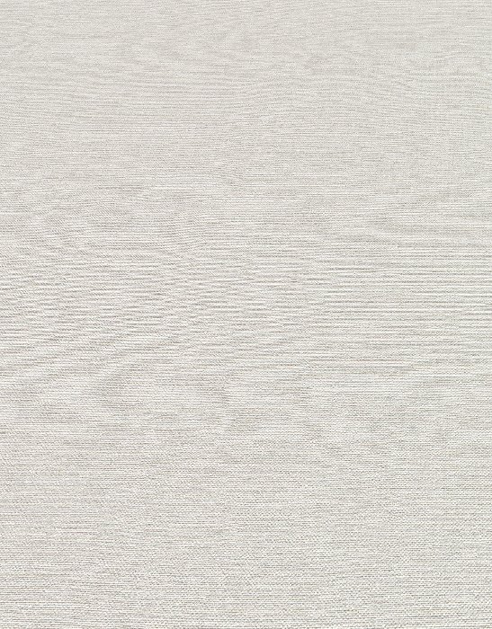 Linen Serenity