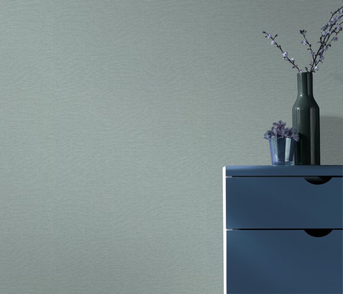 Linen Serenity