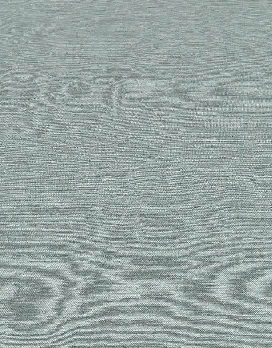 Linen Serenity