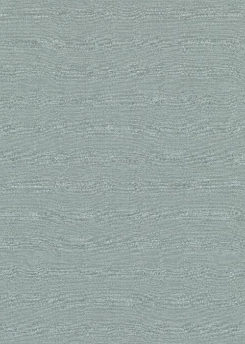 Linen Serenity