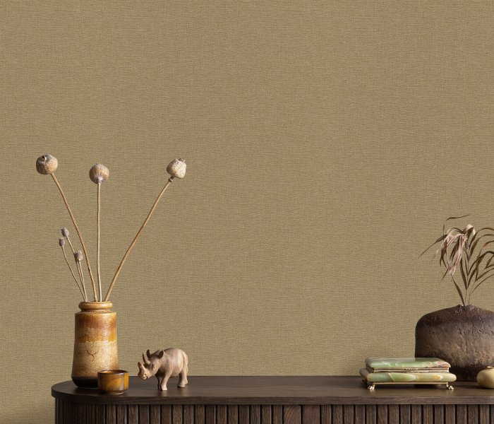 Linen Serenity