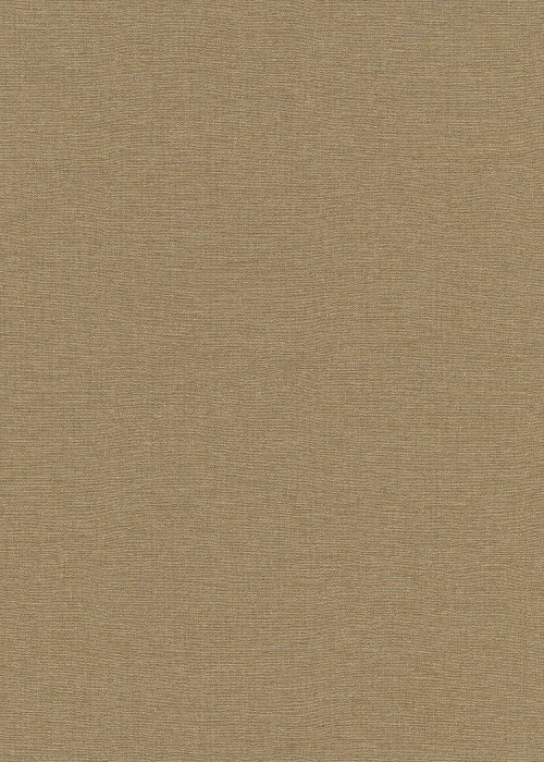 Linen Serenity