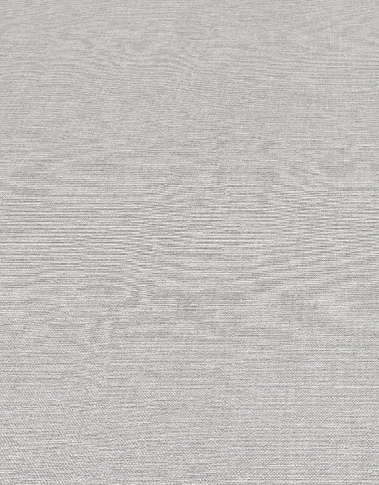 Linen Serenity