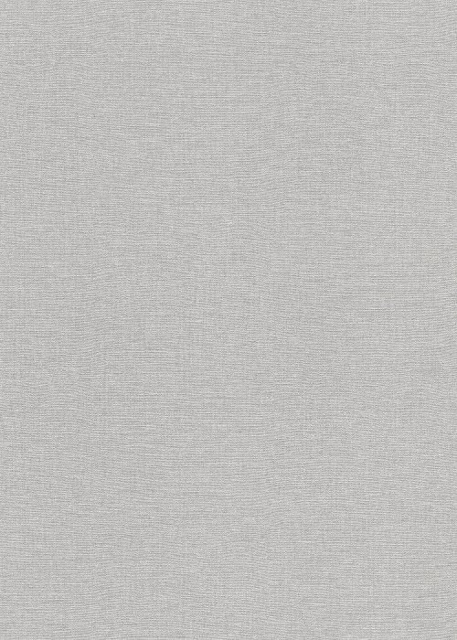 Linen Serenity