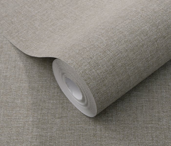 Linen Serenity