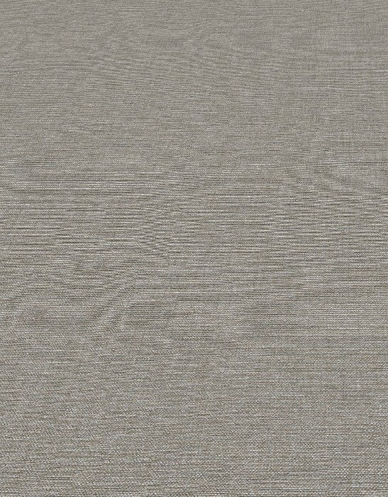 Linen Serenity