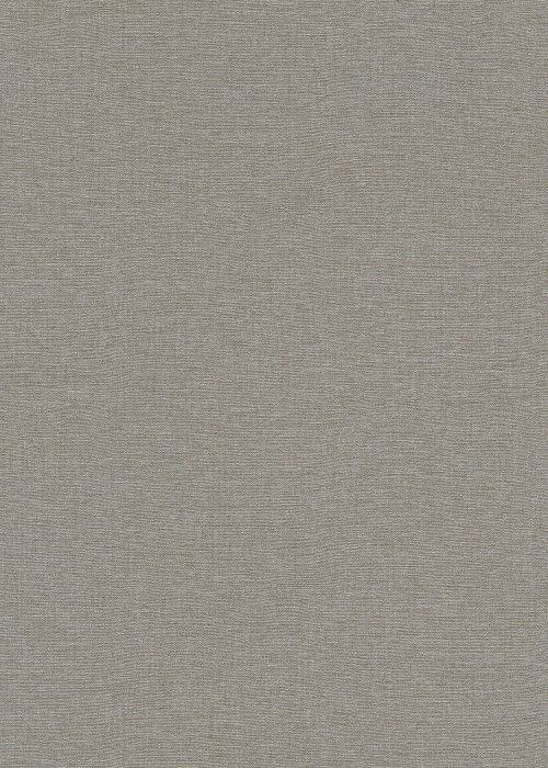 Linen Serenity