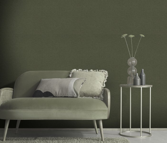 Linen Serenity