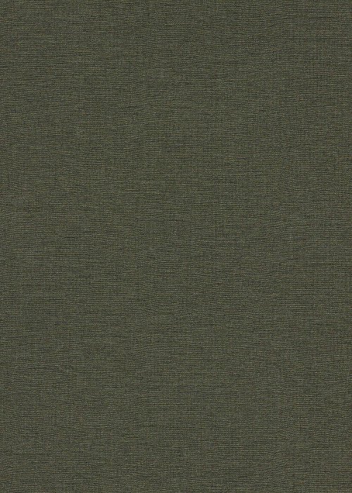 Linen Serenity