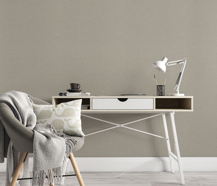 Linen Serenity