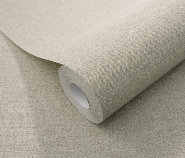 Linen Serenity