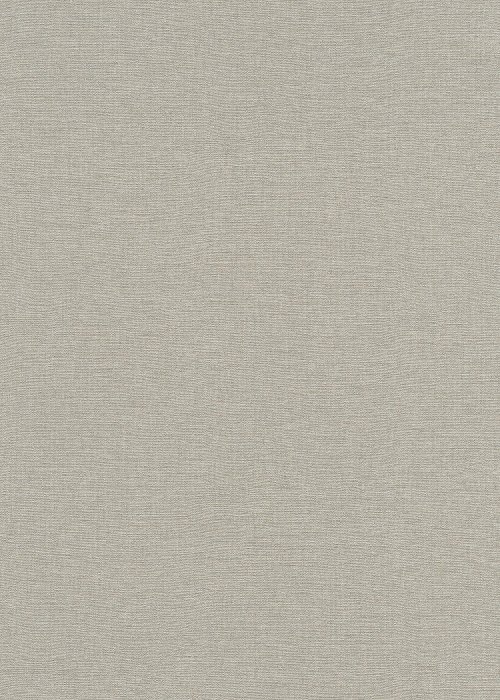 Linen Serenity
