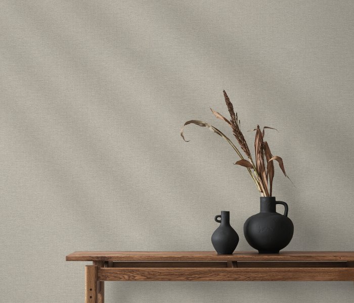 Linen Serenity