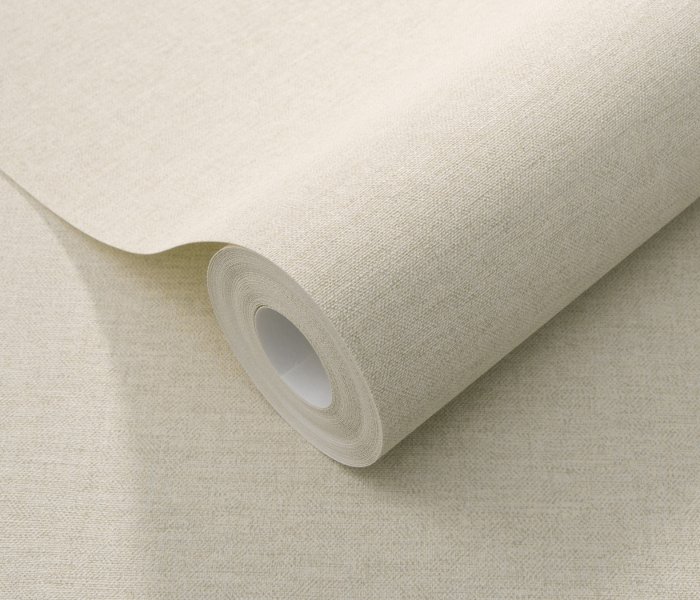Linen Serenity