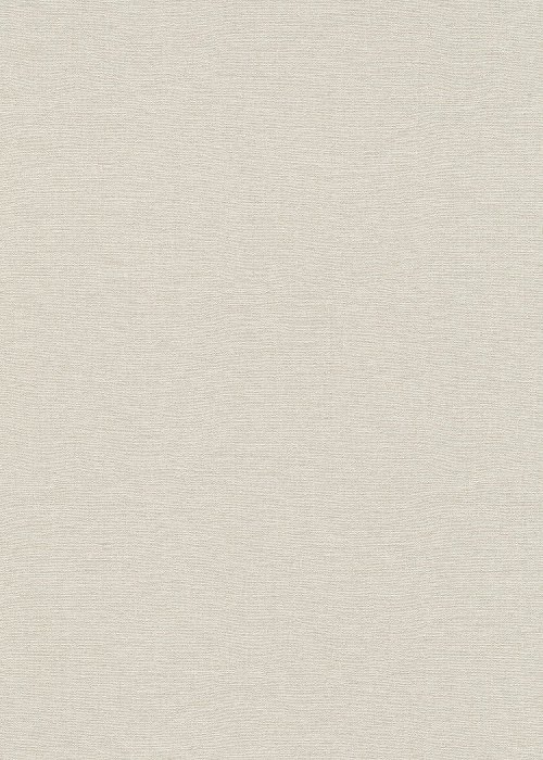 Linen Serenity