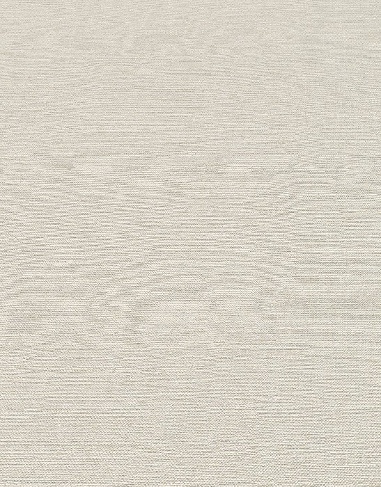 Linen Serenity