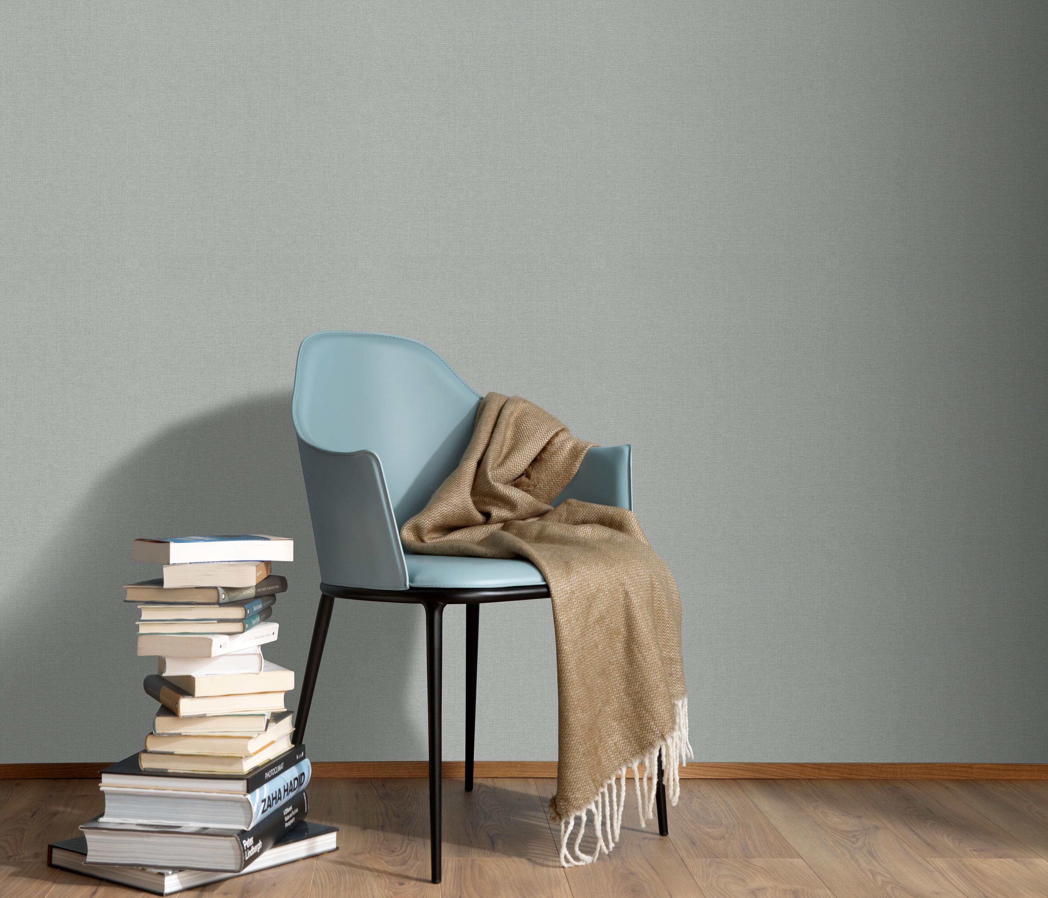 Linen Serenity