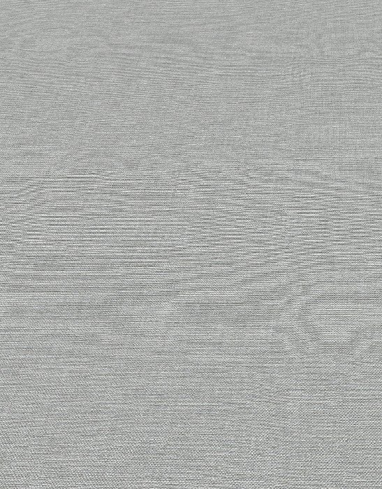 Linen Serenity