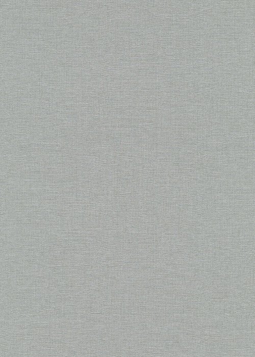 Linen Serenity