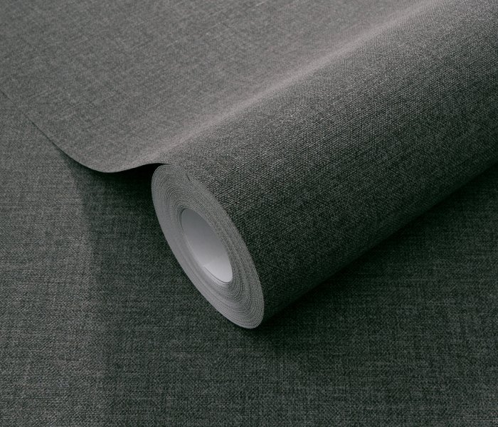 Linen Serenity