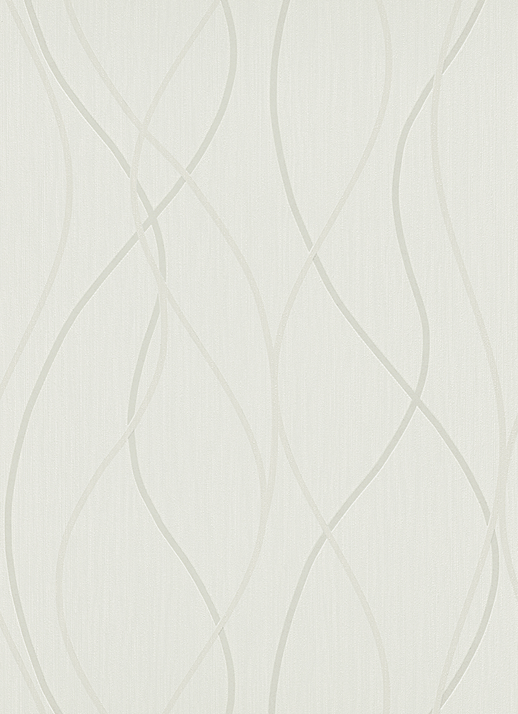 590701 ER