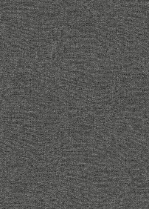 Linen Serenity