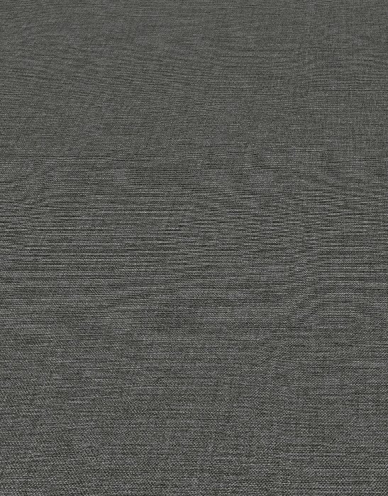Linen Serenity