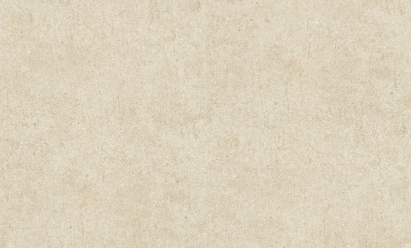 1220302 ER