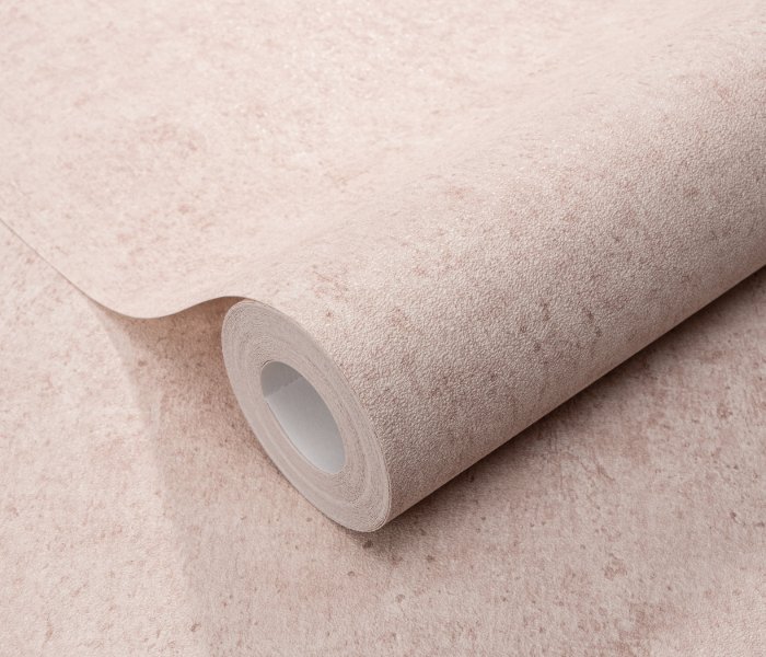 1220305 ER