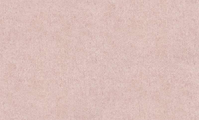 1220305 ER