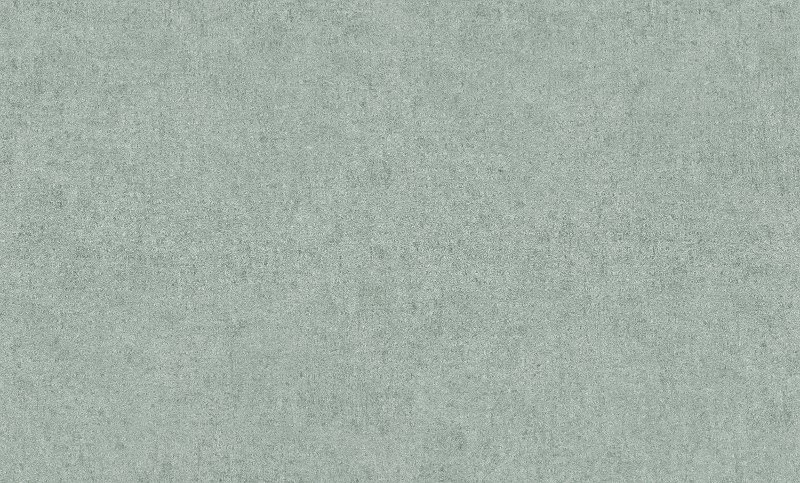 1220307 ER