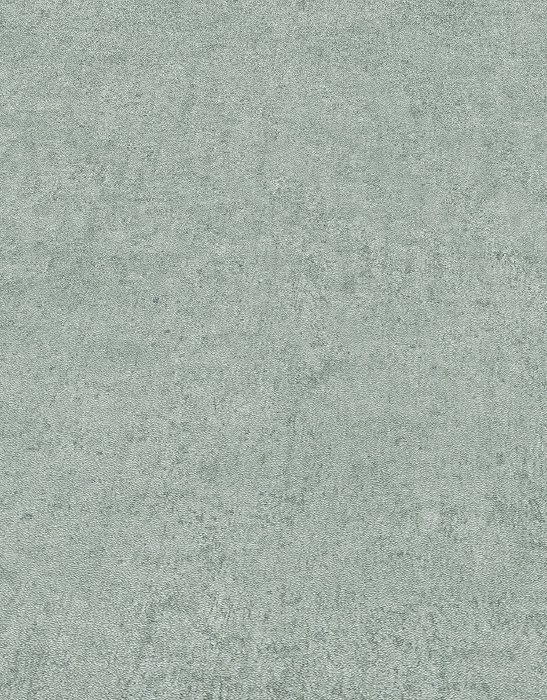 1220307 ER