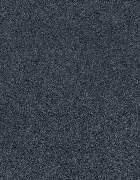 1220308 ER