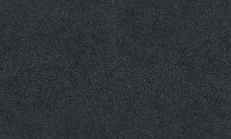 1220315 ER